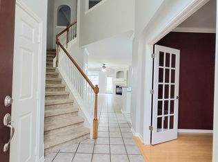 5713 Taylorcrest Dr, Austin, TX 78749