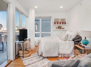 139 Skillman Ave APT 4D, Brooklyn, NY 11211