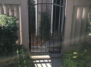 138 Willow Pond Ln, Ponte Vedra Beach, FL 32082