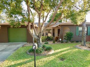 8220 Westfield Dr, Port Richey, FL 34668