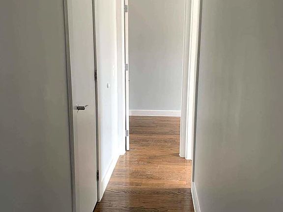 2nd image of 105 E 117th St APT 4F