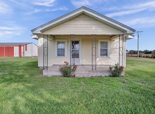 2286 Eisenhower Rd, Galva, KS 67443