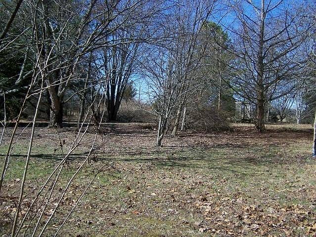 2nd image of 2483 County Road 2870