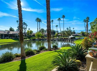 97 Palomino Cir, Palm Desert, CA 92211