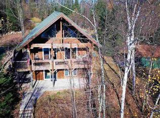 12834 Wichingen Rd, Hibbing, MN 55746