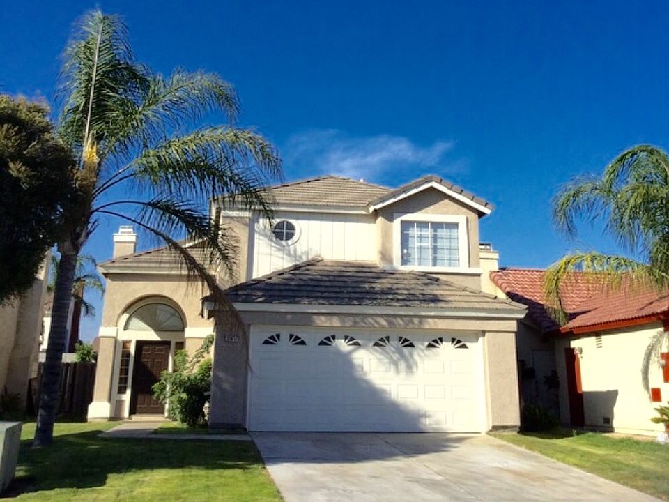 1st image of 12017 Glenheather Dr
