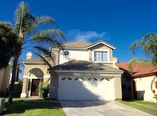 12017 Glenheather Dr, Fontana, CA 92337