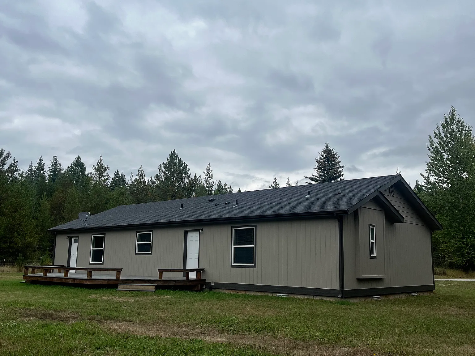 3 bed, 1750 sqft, $2,700 — Photo 3