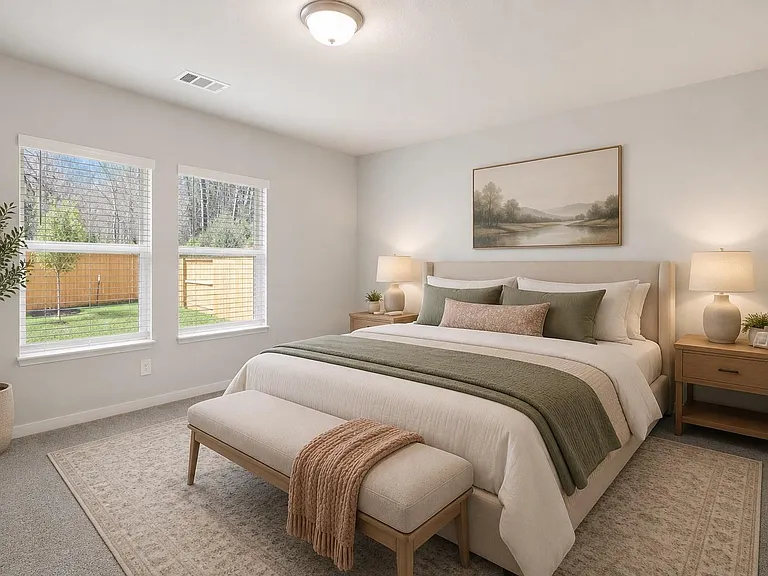 18075 Martin Pines Dr — Photo 14