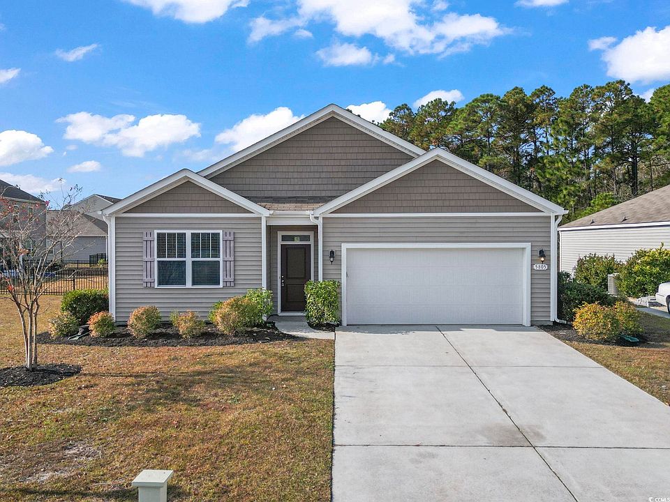 1st image of 5805 Cottonfield Ct.