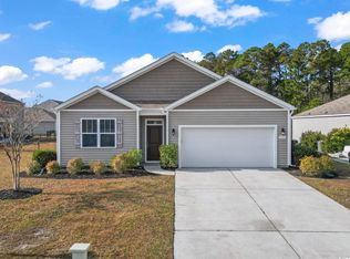 5805 Cottonfield Ct., Myrtle Beach, SC 29579