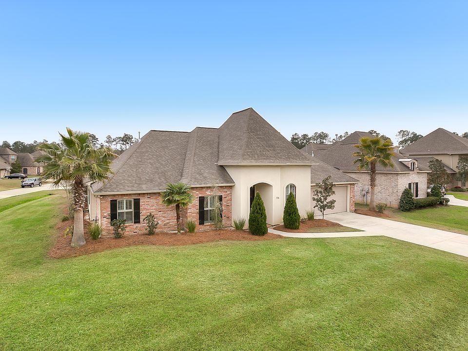 1st image of 176 Grande Maison Blvd