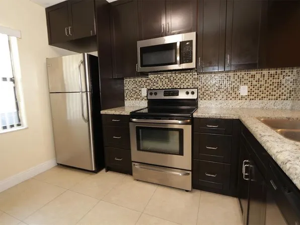 2987 NW 110th Ave, Fort Lauderdale, FL 33322
