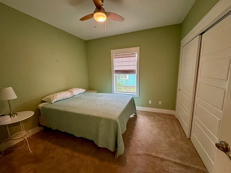 174 Sawyer Ln — Photo 11