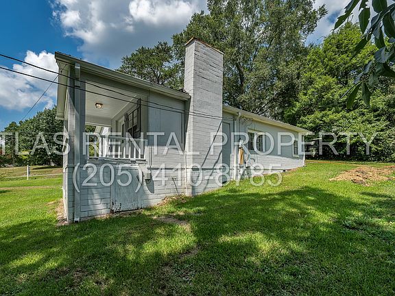 112_Baggett_Hills_Dr_Adamsville_(after)_05[1][1]_12082022