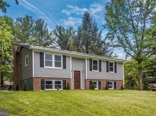 17906 Meade Ct, Boonsboro, MD