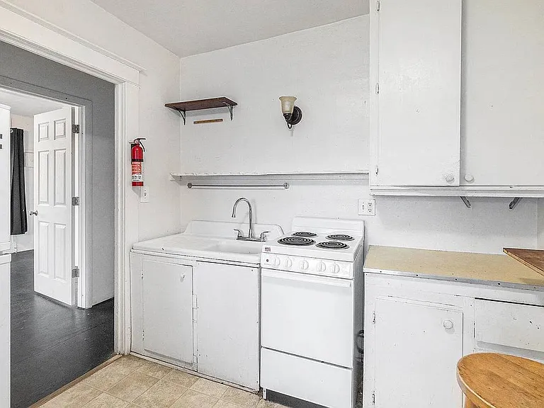 217 N Normal St — Photo 20