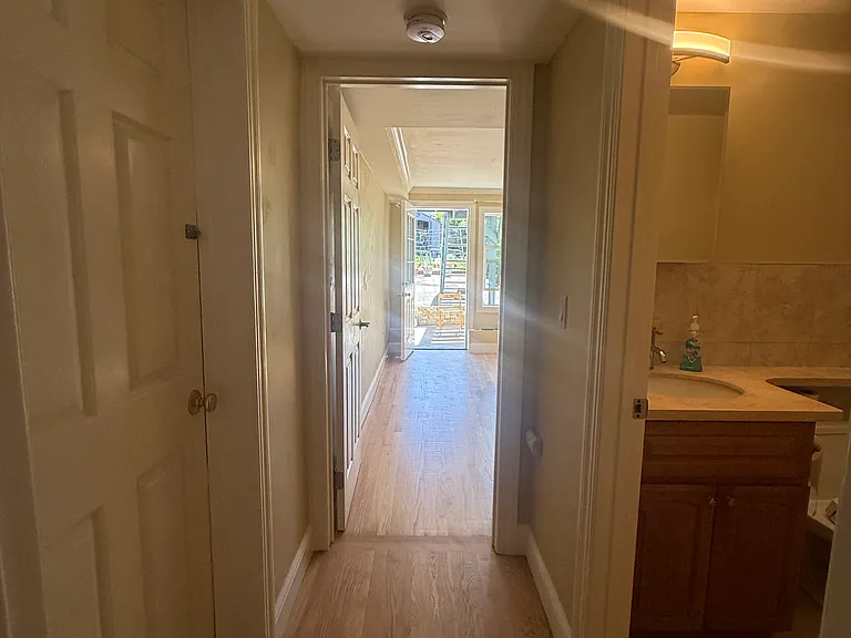 2766 38th Ave #A — Photo 4