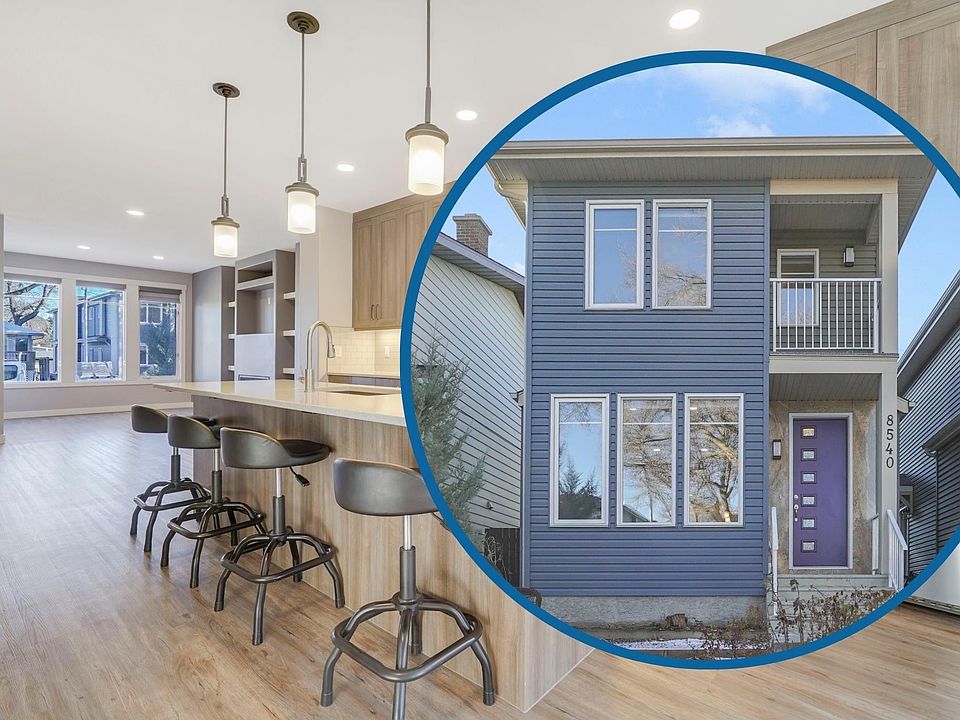 1st image of 8540 89th St NW