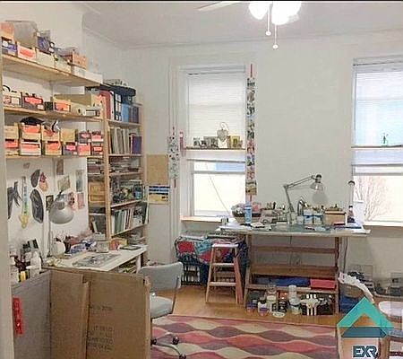 1st image of 191 Troutman St