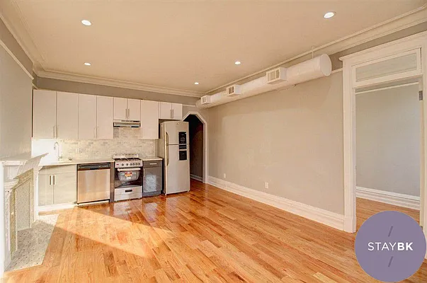 Rented by StayBK LLC | media 4