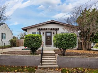 143 Fig St, Roseville, CA