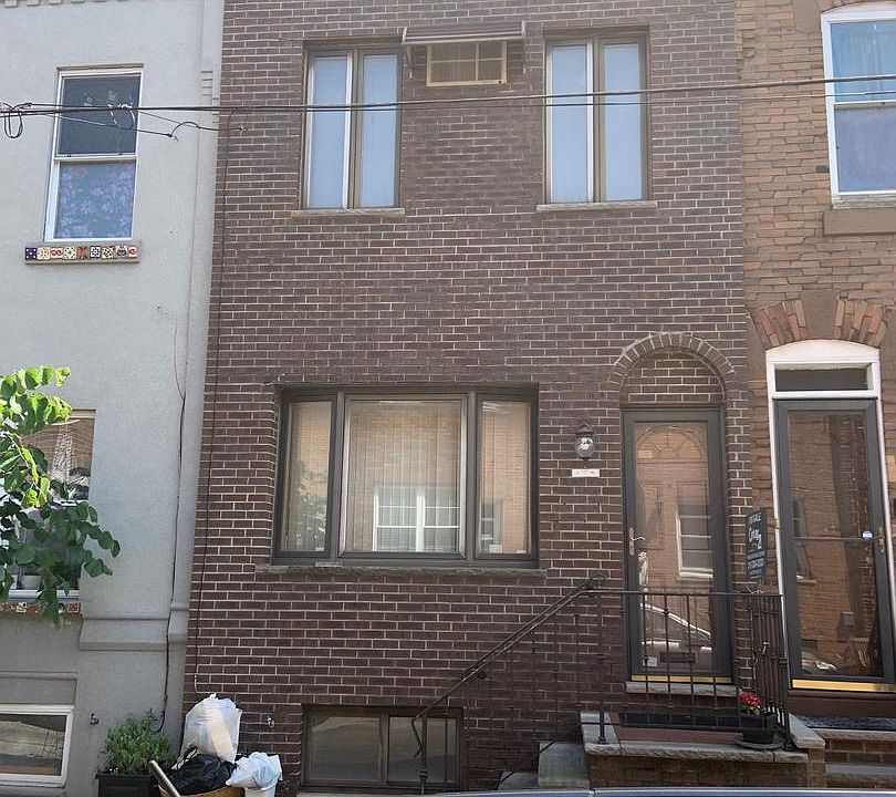 1st image of 1808 Tree St