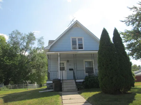 718 Orchard Ave, Chariton, IA 50049
