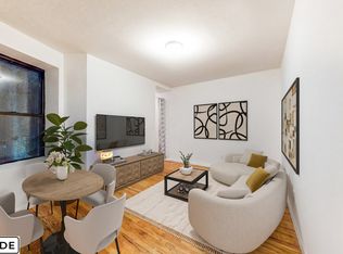 411 E 70th St APT B, New York, NY 10021