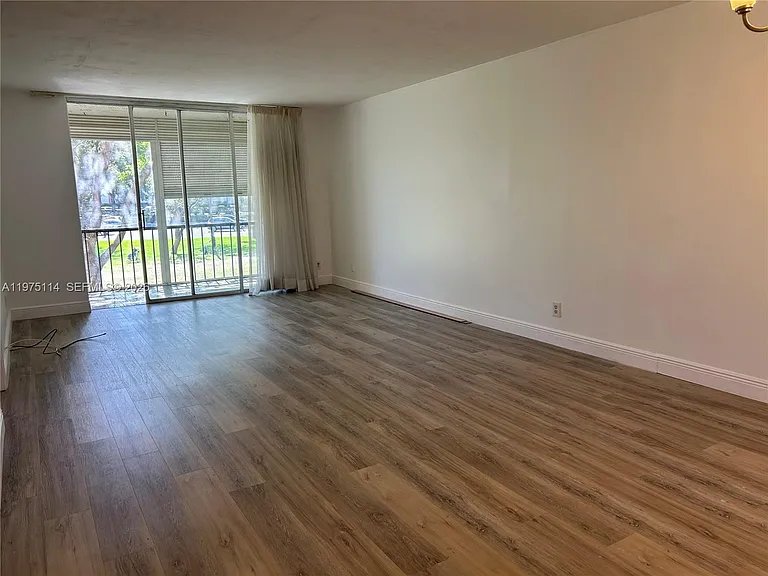8962 S Hollybrook Blvd #202 — Photo 9