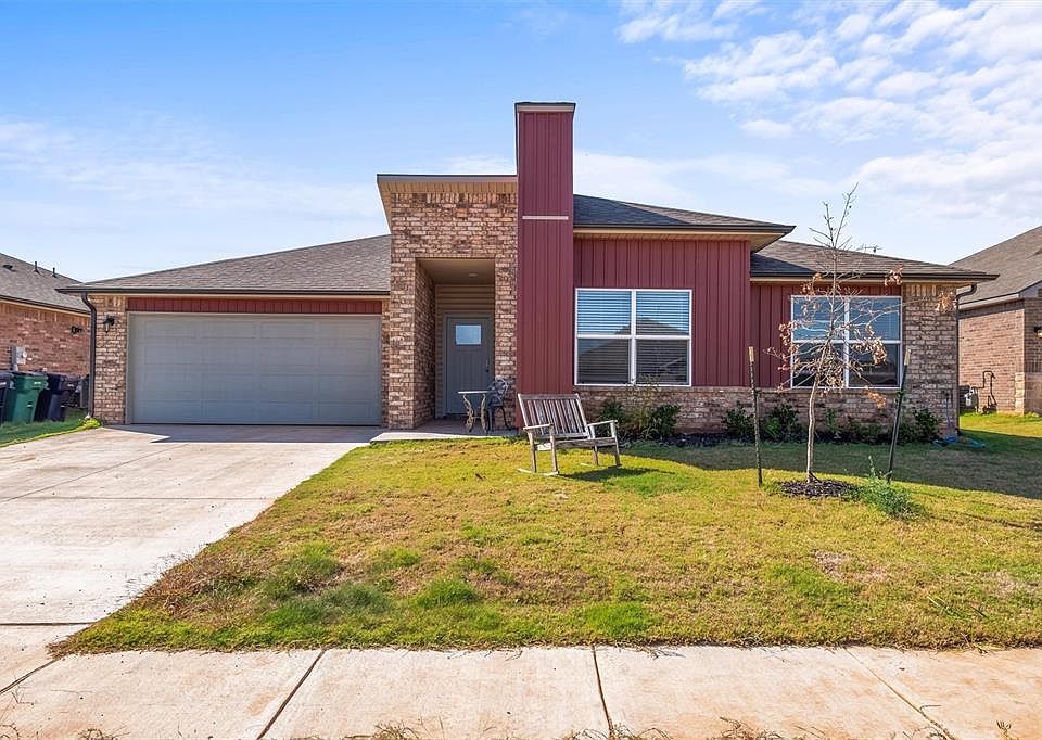 1st image of 14709 Travertine Falls Ln