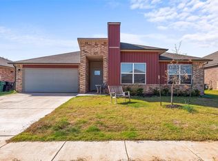 14709 Travertine Falls Ln, Oklahoma City, OK 73142