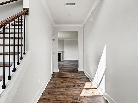 Elevation Image 3.