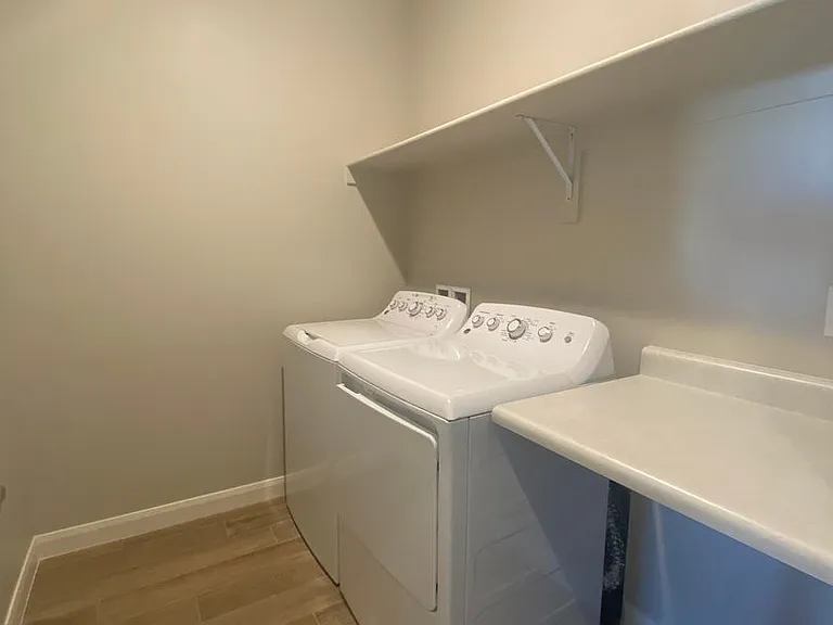 1422 W Pocket Mesa Dr — Photo 16