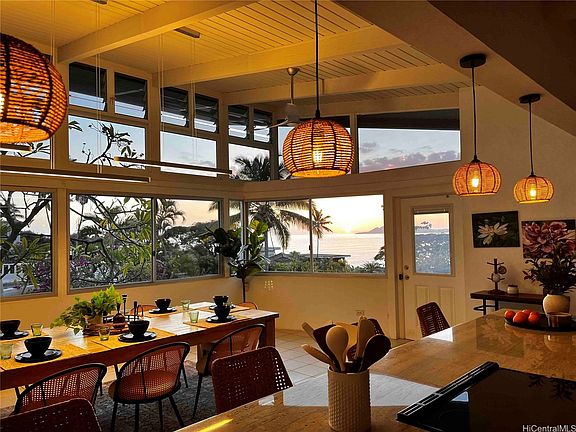 4th image of 532 Portlock Rd