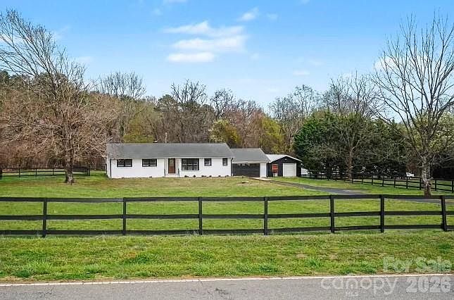 1st image of 2178 Tryon Courthouse Rd