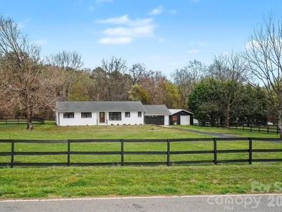 2178 Tryon Courthouse Rd, Bessemer City, NC, 28016