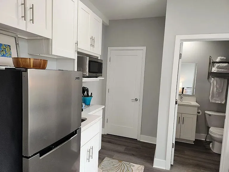 1028 Park Rd NW — Photo 23