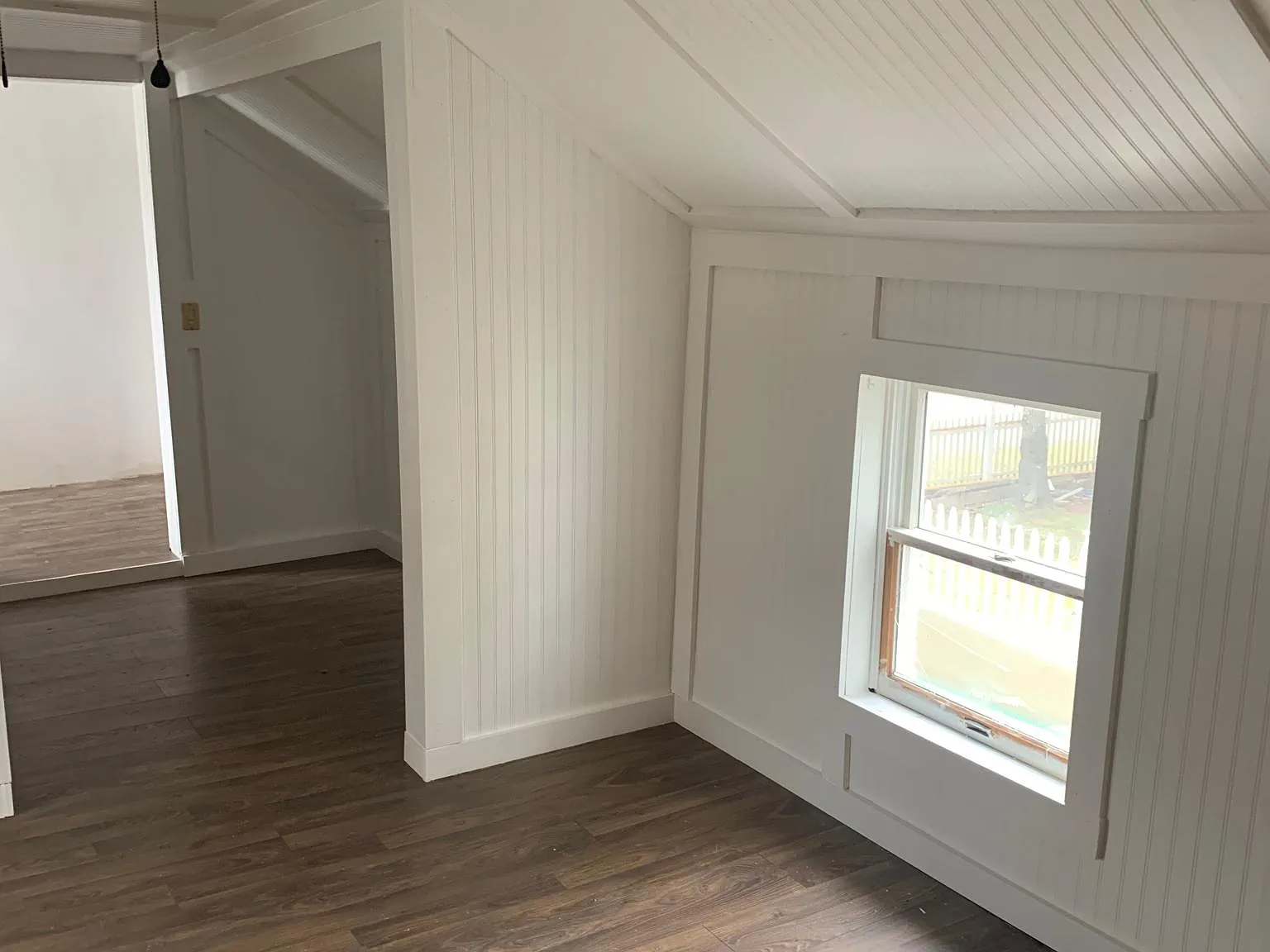 48 Boynton St — Photo 3