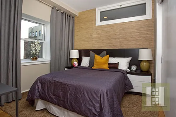 Sold by Halstead Real Estate | media 9