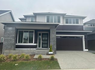 19310 133rd St SE, Monroe, WA 98272