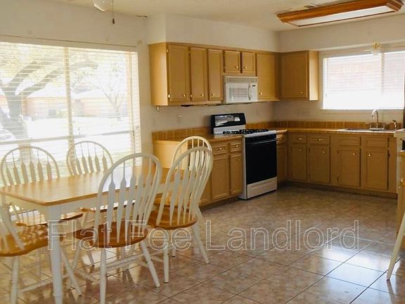 4th image of 4123 Brown Meadow Ct