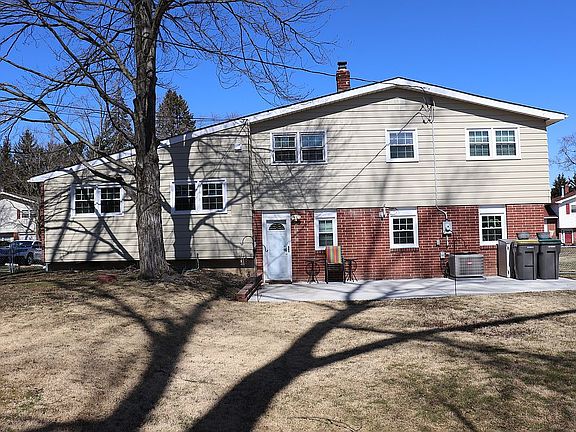 2nd image of 2114 Westminster Dr