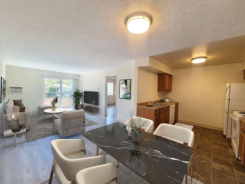 1st image of 1206 W 6th Ave #0