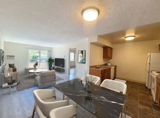 1206 W 6th Ave #0, Spokane, WA 99204
