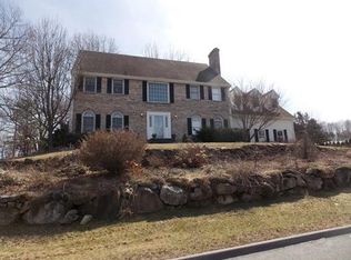 53 Wood Rd, Marlborough, MA 01752