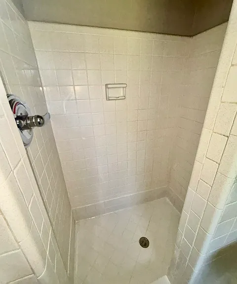 1205 Thomwal St — Photo 19