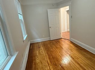 319 Kennedy Blvd UNIT 1C, Bayonne, NJ 07002