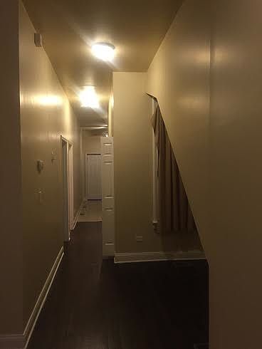 1st image of 12050 S Lowe Ave