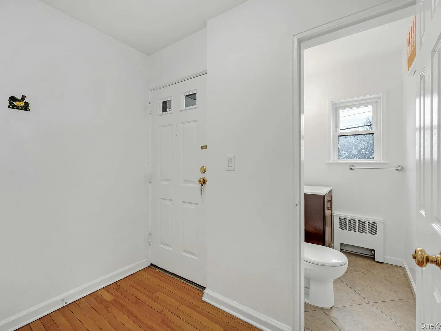 2 bed, 1.5 bath, 1100 sqft, $4,495 — Photo 4